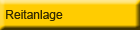 Anlage