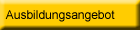 Ausbildungsangebot
