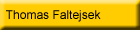 Thomas Faltejsek