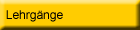 Lehrg�nge