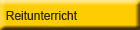 Therapeutisches Reiten