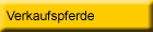 Verkaufspferde